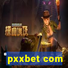 pxxbet com